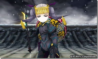 アラアラ10-24 - コピー アラアラ10-24 - コピー